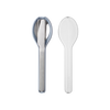 Mepal bestekset ellipse 3-delig
