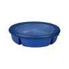 Mepal bento bowl cirqula 250+250+500 ml