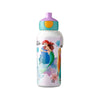 Mepal drinkfles pop-up campus 400 ml