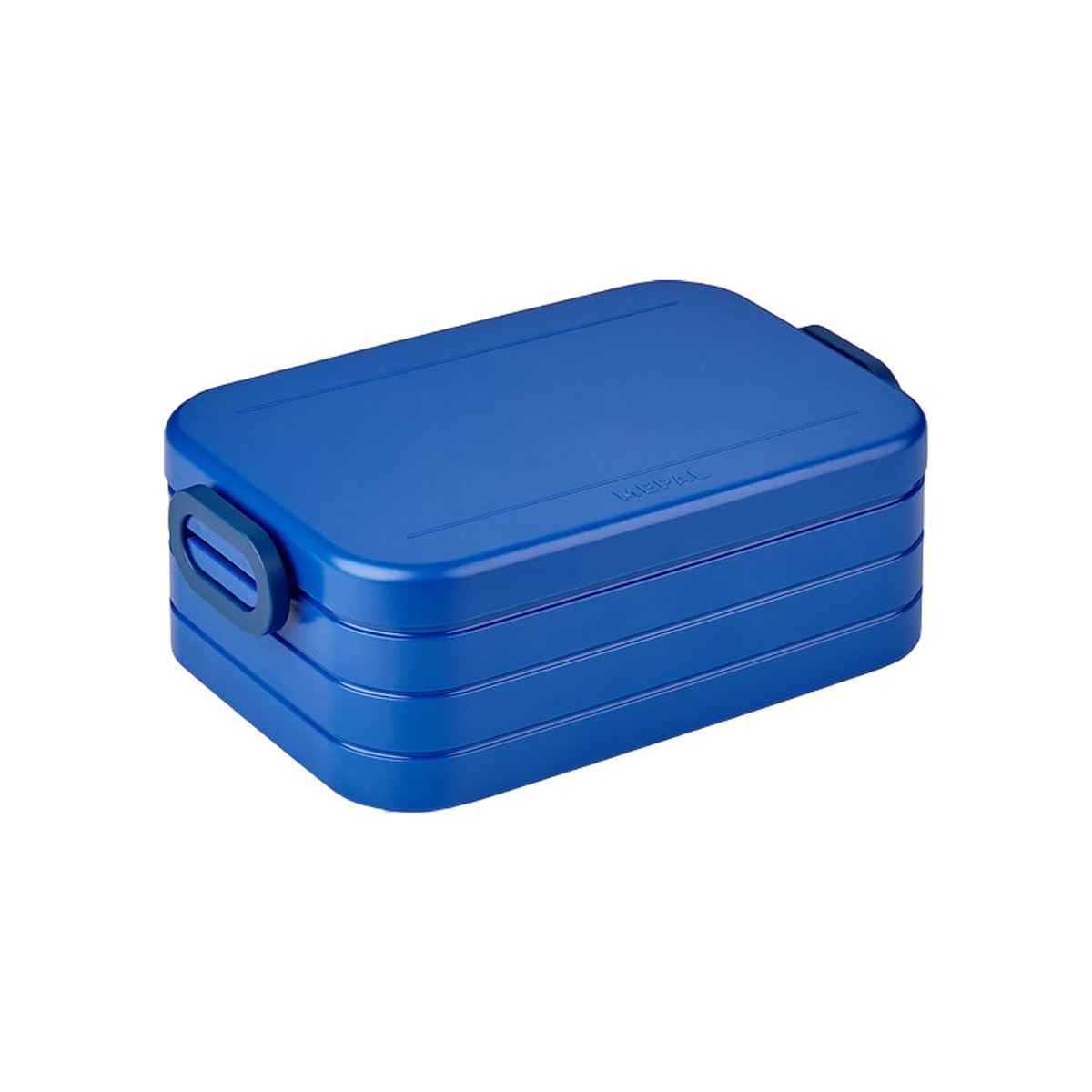 Mepal lunchbox take a break midi