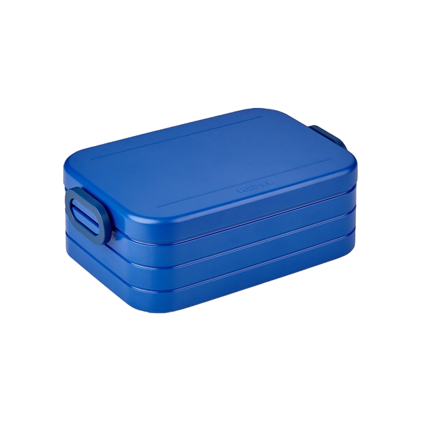 Mepal lunchbox take a break midi