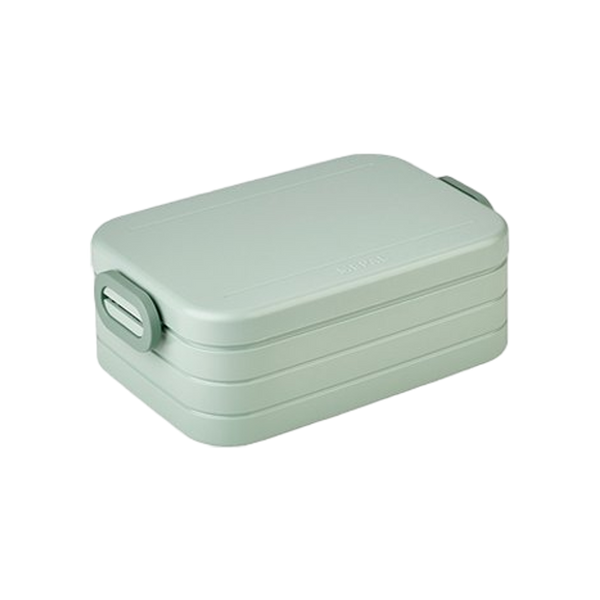 Mepal lunchbox take a break midi