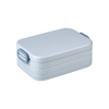 lunchbox take a break midi - nordic blue