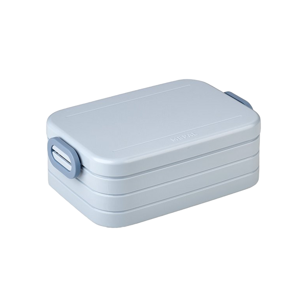 Mepal lunchbox take a break midi