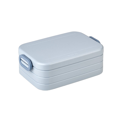 Mepal lunchbox take a break midi