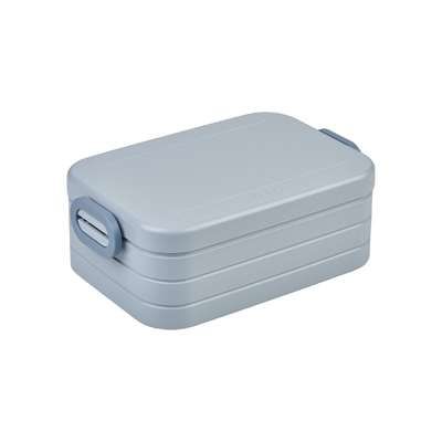 Mepal lunchbox take a break midi