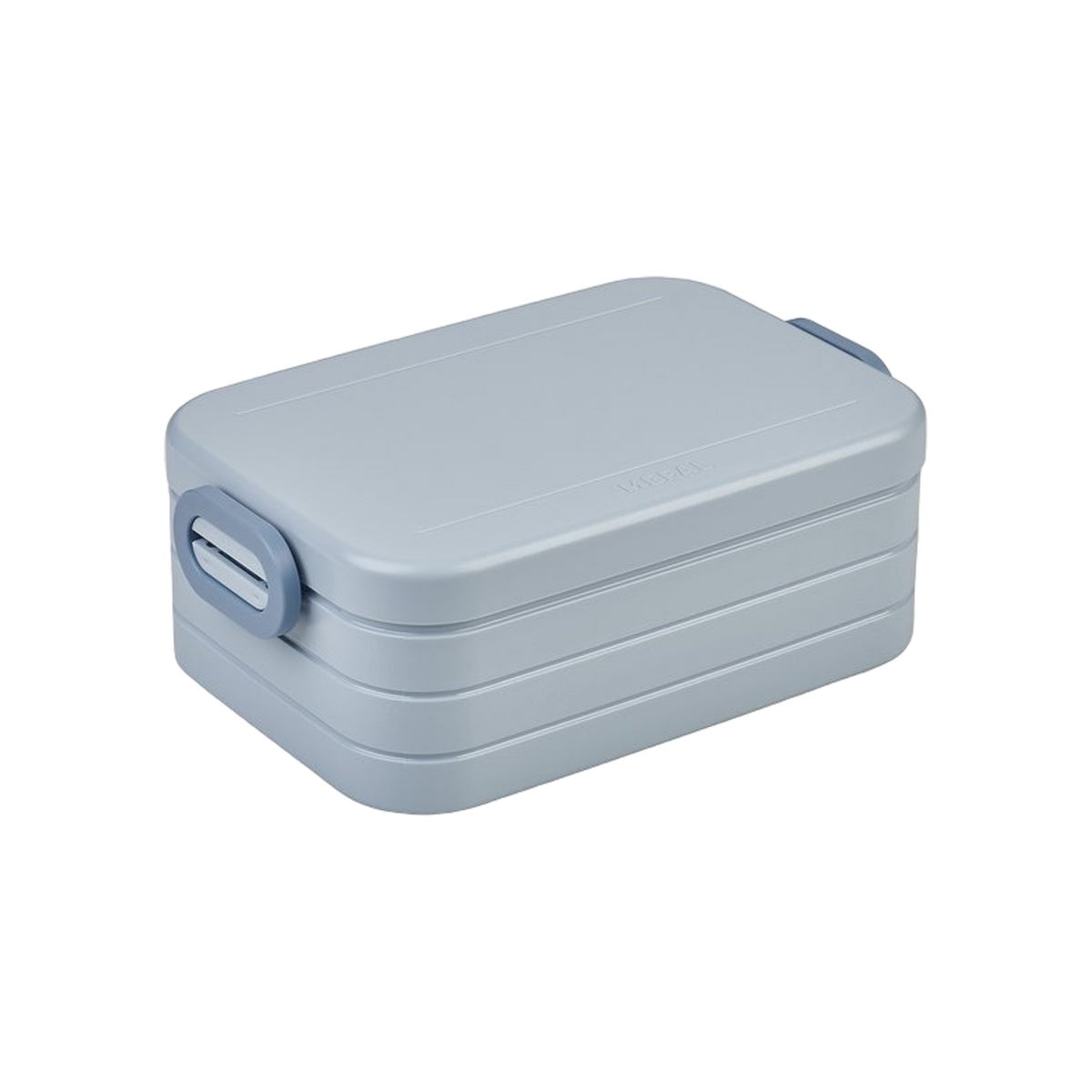 Mepal lunchbox take a break midi