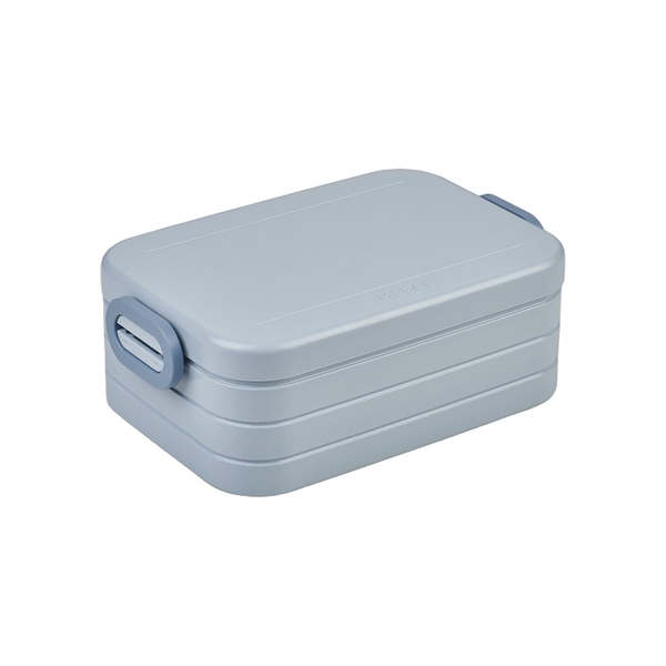 Mepal lunchbox take a break midi