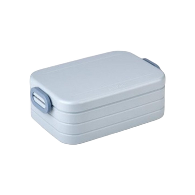 Mepal lunchbox take a break midi