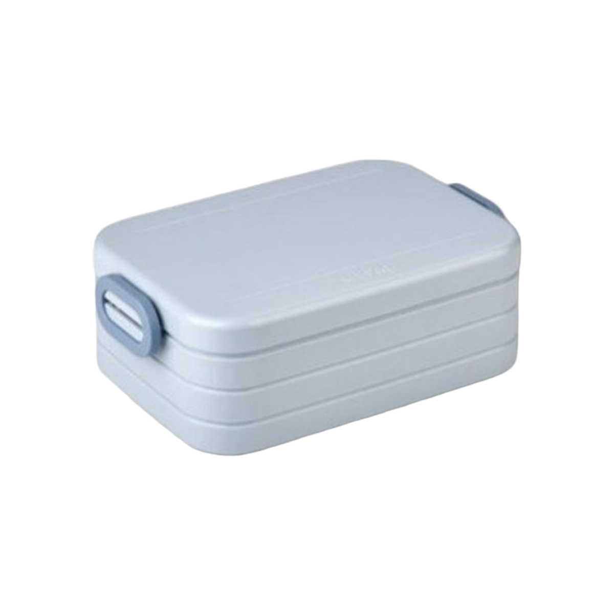 Mepal lunchbox take a break midi