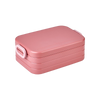 Mepal lunchbox take a break midi