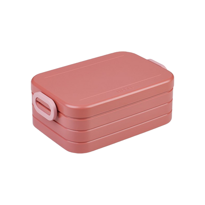 Mepal lunchbox take a break midi