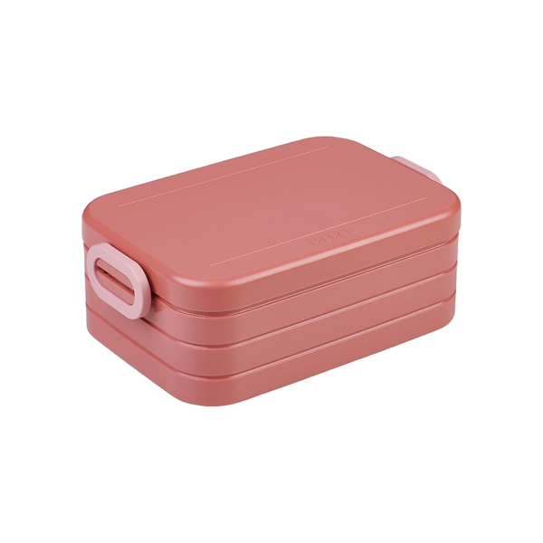 Mepal lunchbox take a break midi