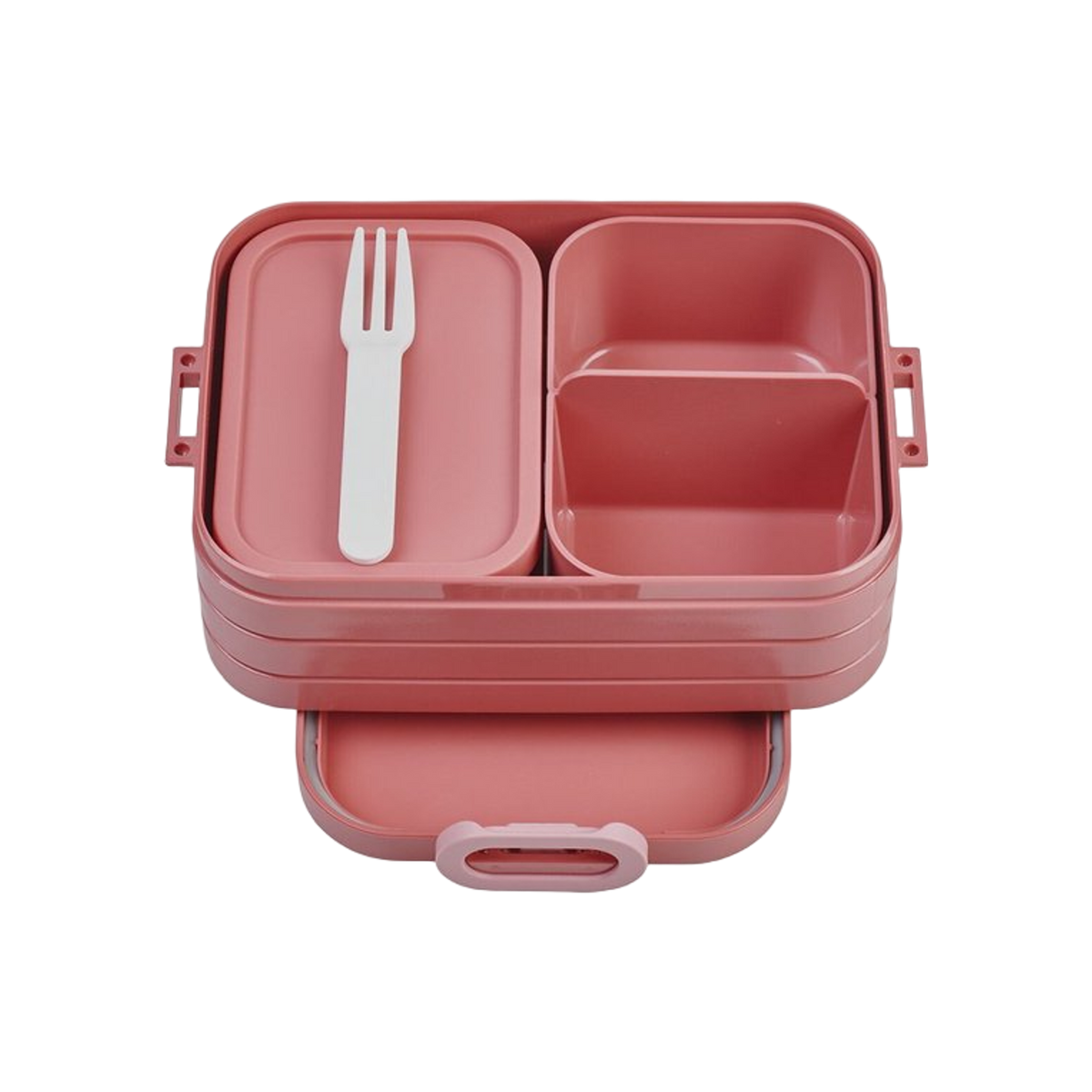 Mepal lunchbox take a break midi
