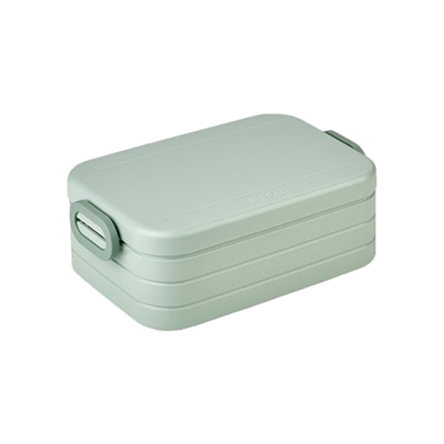 Mepal lunchbox take a break midi