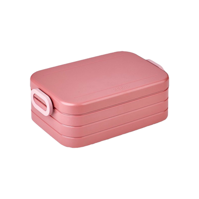 Mepal lunchbox take a break midi