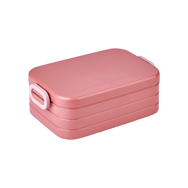 Mepal lunchbox take a break midi