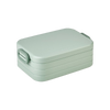 lunchbox take a break midi - nordic sage