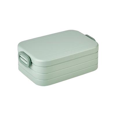 Mepal lunchbox take a break midi