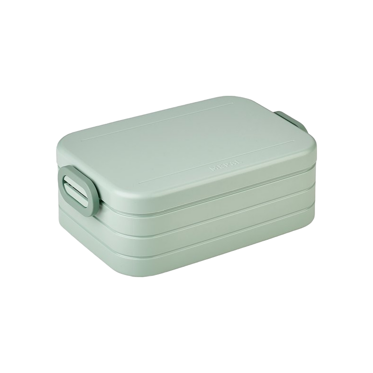 Mepal lunchbox take a break midi