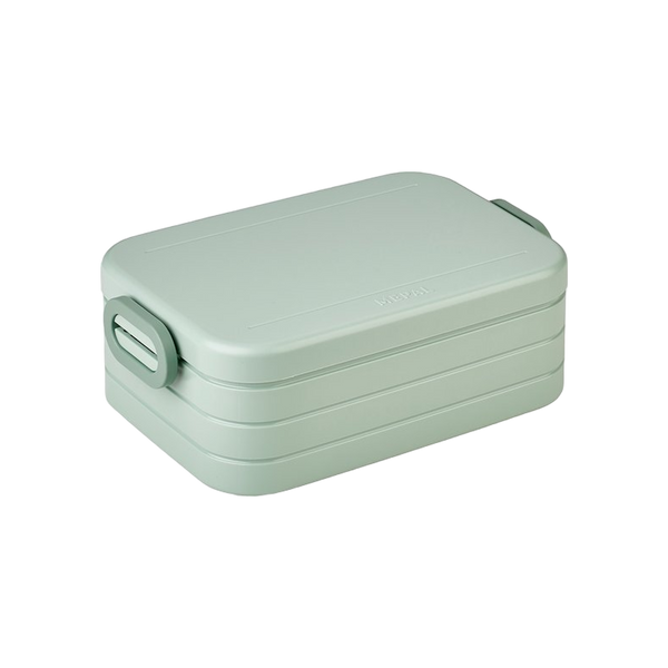 Mepal lunchbox take a break midi