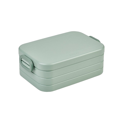 Mepal lunchbox take a break midi