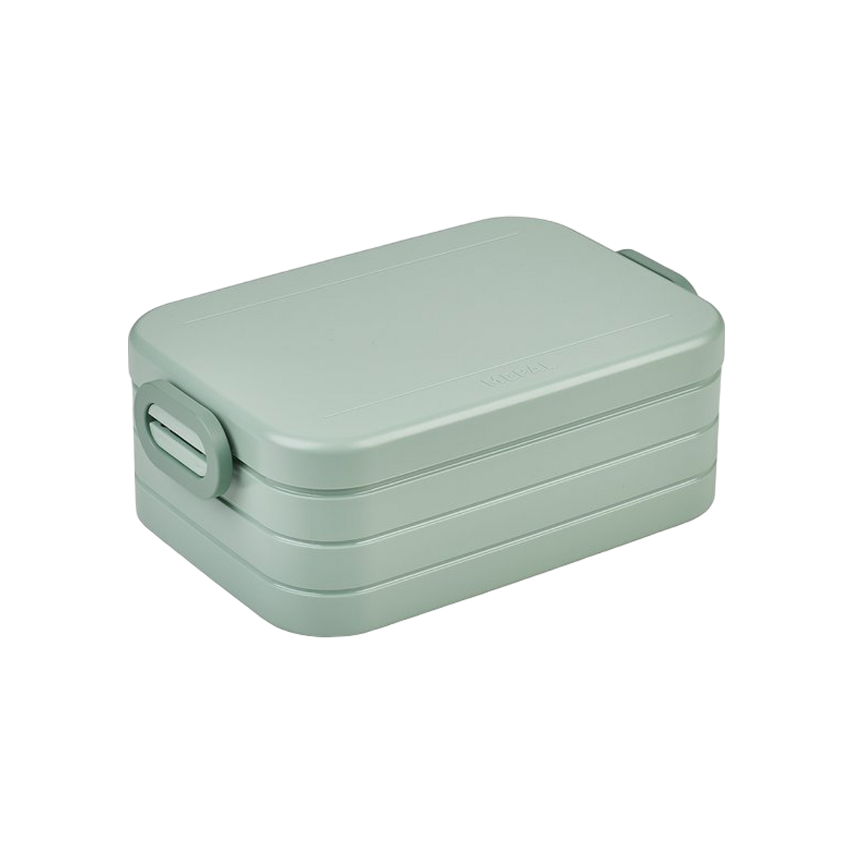 Mepal lunchbox take a break midi