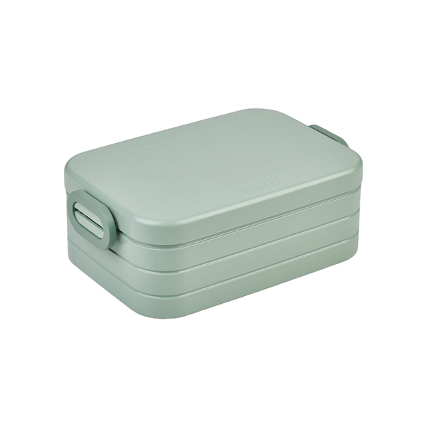 Mepal lunchbox take a break midi