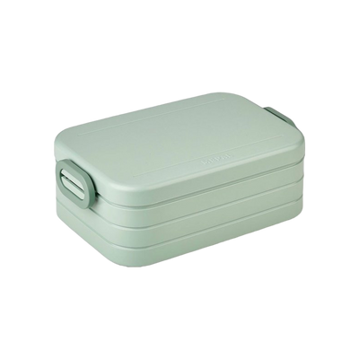 Mepal lunchbox take a break midi