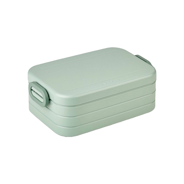 Mepal lunchbox take a break midi