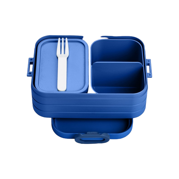 Mepal bento lunchbox take a break midi