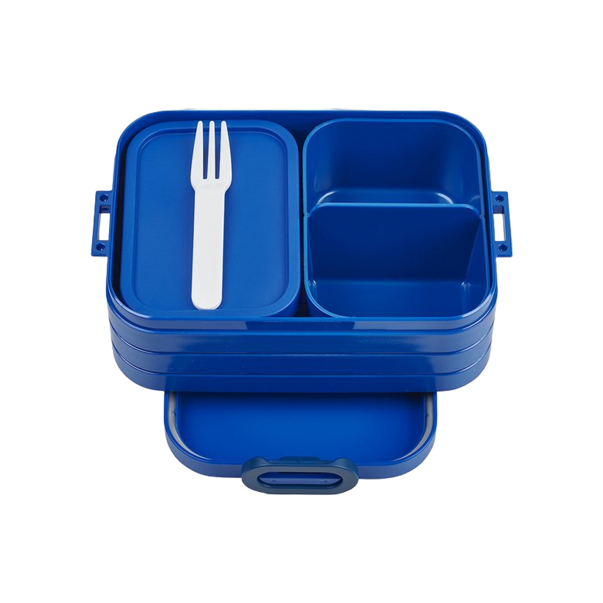 Mepal bento lunchbox take a break midi