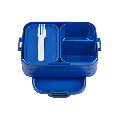 Mepal bento lunchbox take a break midi
