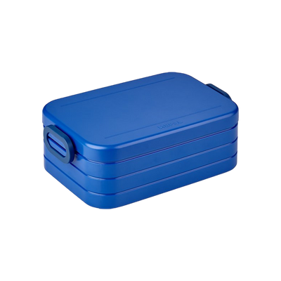 Mepal bento lunchbox take a break midi