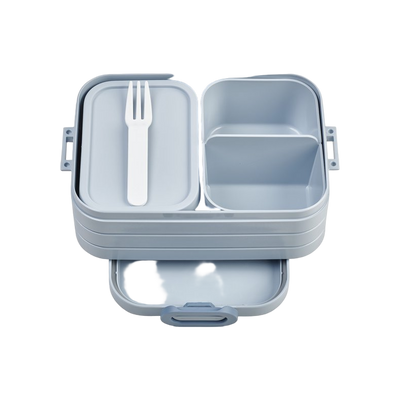 Mepal bento lunchbox take a break midi