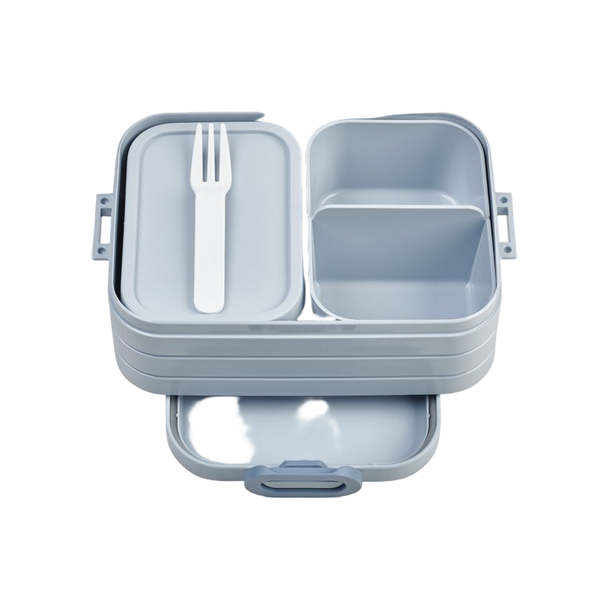 Mepal bento lunchbox take a break midi