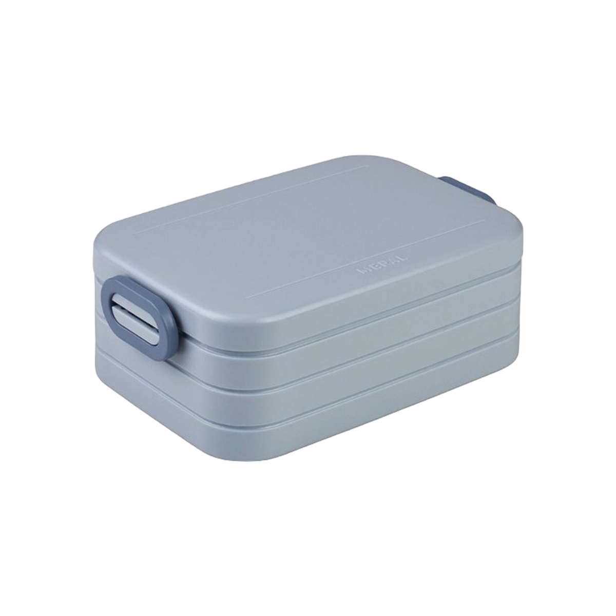 Mepal bento lunchbox take a break midi