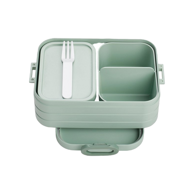 Mepal bento lunchbox take a break midi