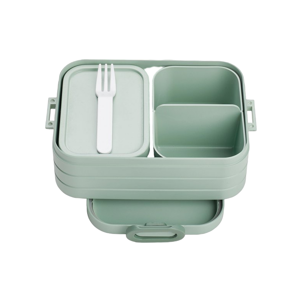 Mepal bento lunchbox take a break midi