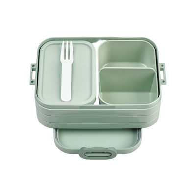 Mepal bento lunchbox take a break midi