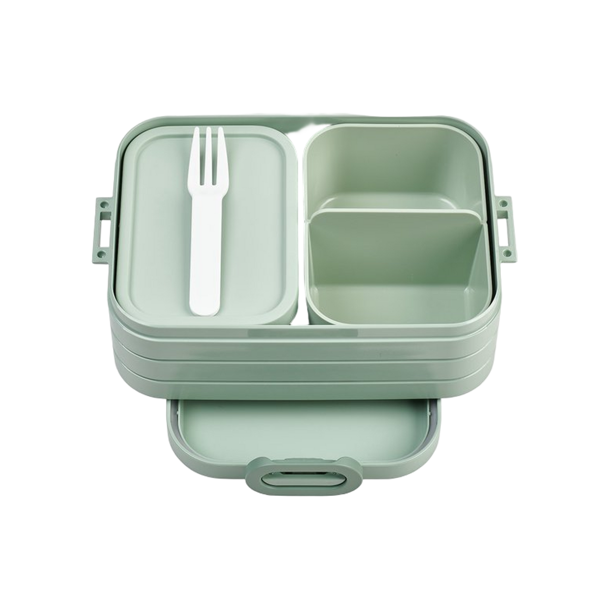 Mepal bento lunchbox take a break midi