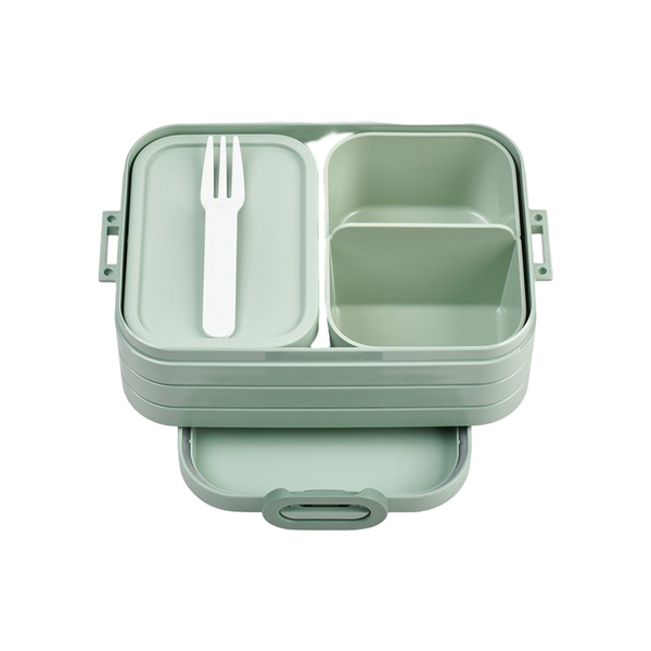 Mepal bento lunchbox take a break midi