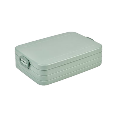 Mepal lunchbox take a break large