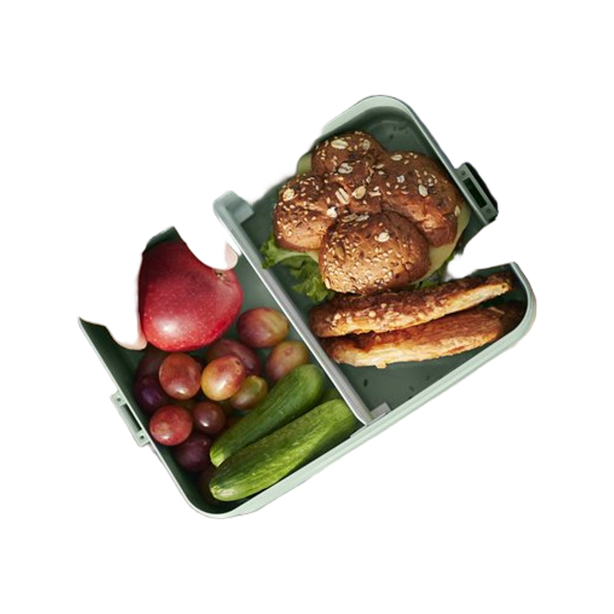 Mepal lunchbox take a break large