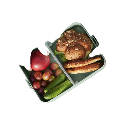 Mepal lunchbox take a break large
