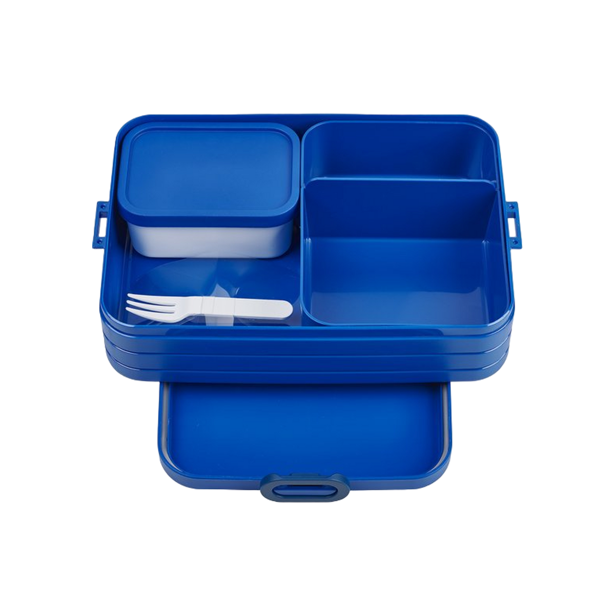 Mepal bento lunchbox take a break large
