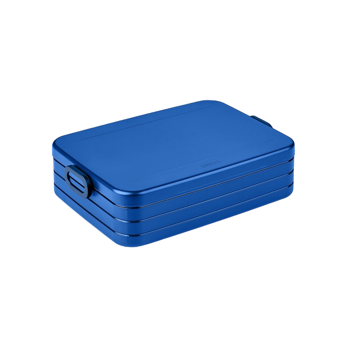 Mepal bento lunchbox take a break large
