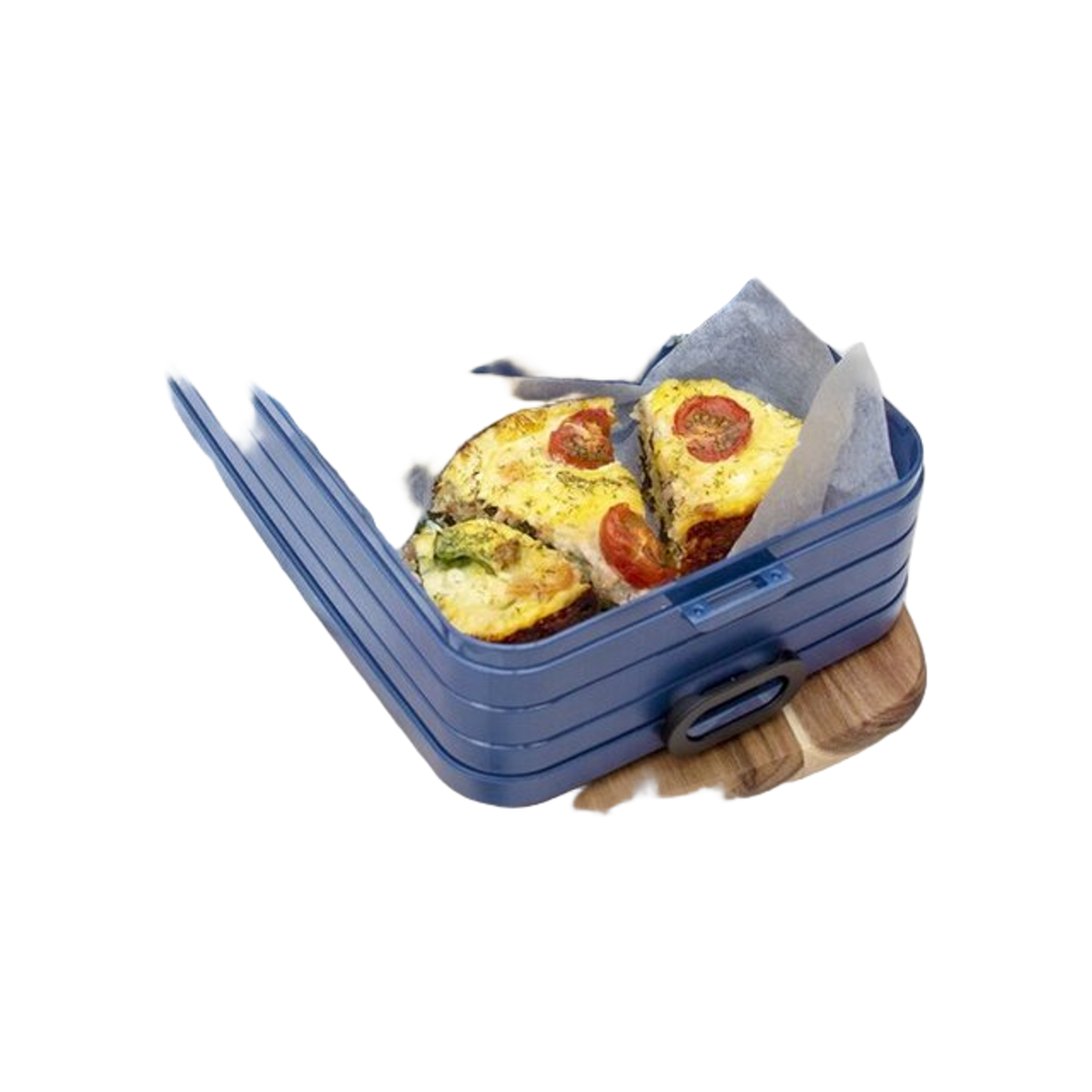Mepal bento lunchbox take a break large