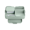 Mepal Bento lunchbox Take a Break large - Nordic sage