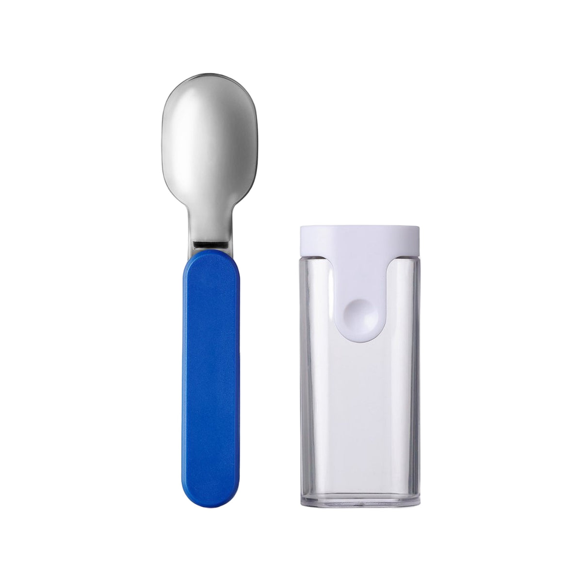 Mepal vouwlepel ellipse